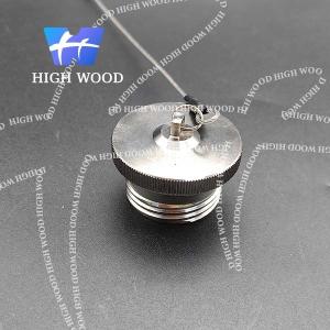 Quality Plug Socket Seal Cover, 32F19R, D38999 Series Ⅲ. wholesale