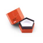 Customized Tiantiangai cosmetics skin care products essence perfume essential