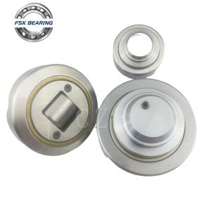 Quality High Load TR060.0200 MR0430 Forklift Combined Track Roller Bearing 30*62.5*37.5mm wholesale
