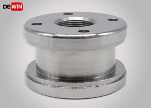 Quality High Precision Hydraulic Cylinder Components Mini Hydraulic Piston GB Standard wholesale