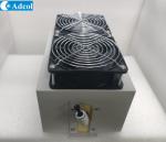 ATL300-24-00-T10 Air To Liquid Thermoelectric Cooler Assembly 300W 24VDC Life