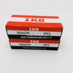 Stainless Steel IKO Rod End Bearing SSI16T/K