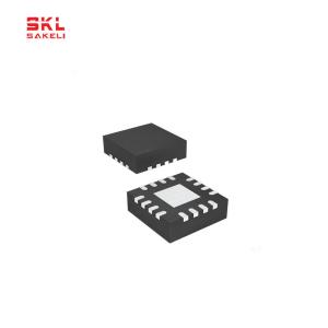 Quality ADS1120IRVAR Amplifier IC Chips High Accuracy Low Power Consumption wholesale