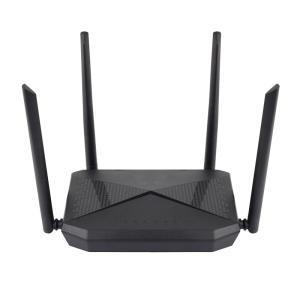Quality 150Mbps Plug And Play 4G LTE WiFi Router Remote Management Multi Power Supply wholesale