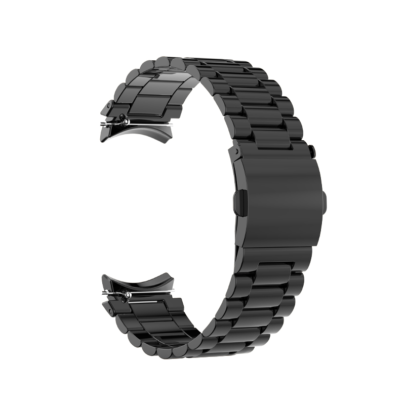Titanium WatchBand for GaLaxy Watch 5 4 40mm 44mm 45mm Lightweight and Comfortable