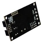 Electronic Manufacturing Service EMS PCBA Circuit Board
