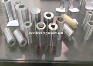 Quality Extrusion Solid Toyota 3l Engine Piston Pin Lightweight wholesale