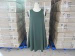 Third party Textile Inspection Services for Skirt / Dress