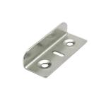 6061 6063 6082 Aluminium Metal Stamping Cutting Bending Forming