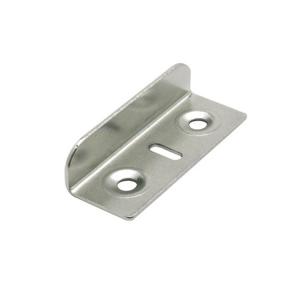 Quality 6061 6063 6082 Aluminium Metal Stamping Cutting Bending Forming wholesale