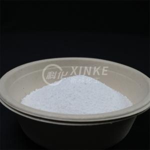 Quality White Powder Sodium Metasilicate Pentahydrate Cleaner Odorless For Heavy Duty Cleaning wholesale
