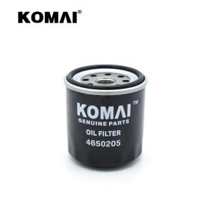 Quality 103*94mm Size Cartridge Style Oil Filter 0.7kg O-2071 8-97049708-1 4650205 wholesale