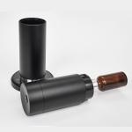Portable 120ml 1000m³ Essential Oil Diffuser Machine