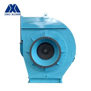 Quality Volute Type Backward Curved Centrifugal Fan 5.5kw-200kw wholesale