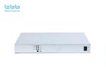 500va-1000va Pure Sine Wave Power Inverter 48vdc Input 230vac Ouput 50HZ