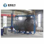 Self Adjustable Pipe Welding Rotator Equipment Turning Rolls 280mm