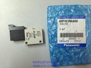 Quality N510030308AA Square Belt wholesale