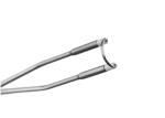 Plasma Probe for Gynecologic Oncology , Precision Cancer Surgery Tool Wand