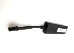 Real Time E-bike / Motorbike GPS Tracker Waterproof UBLOX Chip