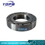 SHF40-9524A china industrial robot bearings manufacturers 108x170x30mm china
