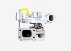 Quality 6BT5.9 Tubo R220-5 Hyundai Excavator Engine Turbochargers 3536971 3802767 3536975 wholesale