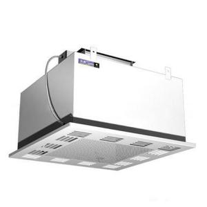 Quality CE FCC 1500m3/H Clean Room Accessories Hvac Outlet wholesale