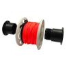 Buy cheap aluminum Rotary axis for FR-202/192 from wholesalers