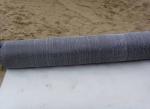 Artificial Lake Sealing Bentonite Material Clay Liner GCL Geosynthetic Drainage