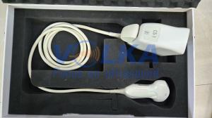 Quality ATL HD15 Convex Array Original Ultrasound Probe C5-1 wholesale