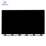 SONY 50 Inch Lcd Screen Auo 65 Inch T500HVN08.5 3840X2160