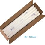 10 Inch 1 KG Weight Water Treatment String Wound Sediment Filter Cartridge for