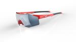 UV Protection Sport Sunglasses Polarized Lenses Decreases Eyes Fatigue