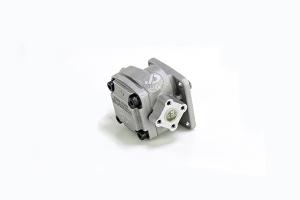 Quality Mini Excavator Parts Yanmar 30 Hydraulic Gear Pump wholesale