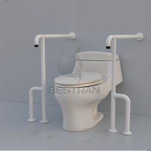 Quality Accessibility Handrails wholesale