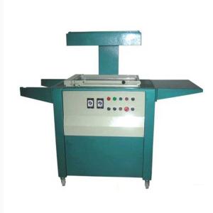 Quality TB390 Vacuum Skin Packaging machine wholesale