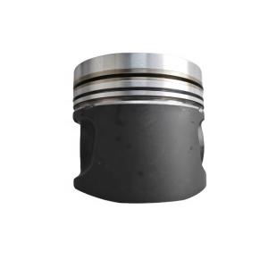 Quality Piston Set 1004016C32E 860162201 For Deutz BF4M2012 wholesale