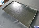 2.5mm Sheet Metal Welding Parts
