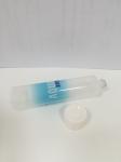 5 Layers Laminated Plastic Barrier Toothpaste Tube