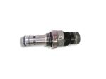 PC30 PC55 PC60-7 PC120-6 PC200-3 Excavator Engine Main Valve