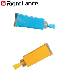 Quality 33g Automatic Blood Lancet wholesale