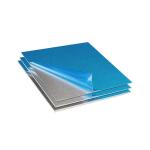 1060 Aluminium Sheet Plate Aluminium Plate Sheet Strip Aluminium Coil 0.5mm-8mm