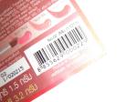 Misling Dream Lip and Tint