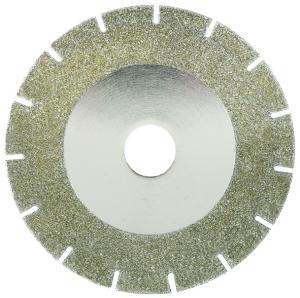 Quality Diamond saw blade(Electroplated diamond saw blade) wholesale