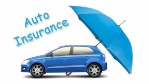 Quality Low Price Comprehensive Auto Insurance On Line , Auto Uninsured Insurance wholesale