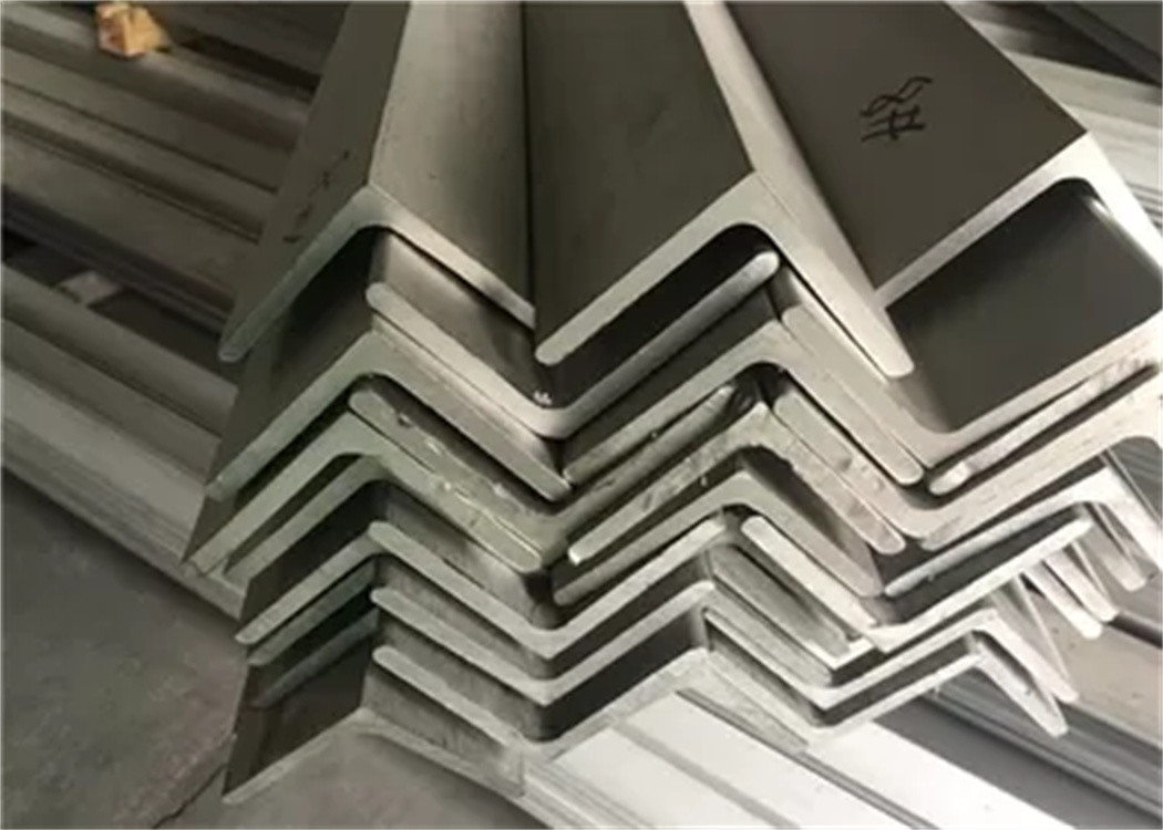 SUS434 S11790 Stainless U Profile Beam Fiberglass FRP Pultruded Profiles