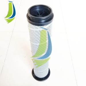 Quality 590-9787 5909787 Hydraulic Oil Filter Diesel Fuel Filter For E320GC Excavator wholesale