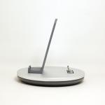 COMER anti theft mobile holder cell phone tabletop display stands