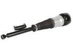Mercedes ML Class Front Car Suspension System Shock Absorber Kits 2053204768