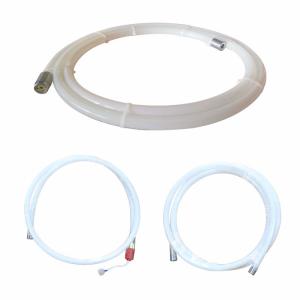 Quality High Performance Fm200/Novec1230 Automatic Fire Suppression Tube wholesale