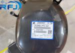 R410a ZB48KQE-TFD 7.5hp Copeland Scroll Compressor